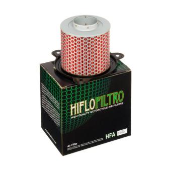 HIFLO Luftfilter HFA1505 